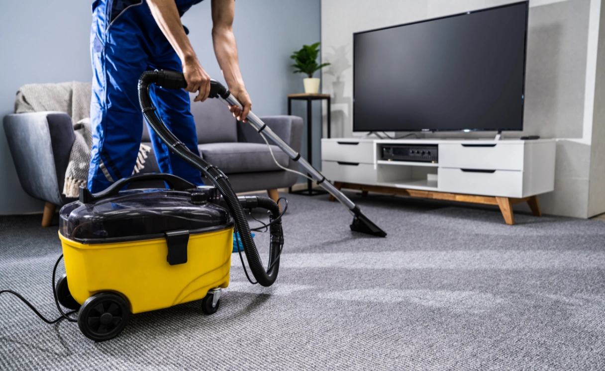 Extract Mattress Cleaning Merlynston Contact Office